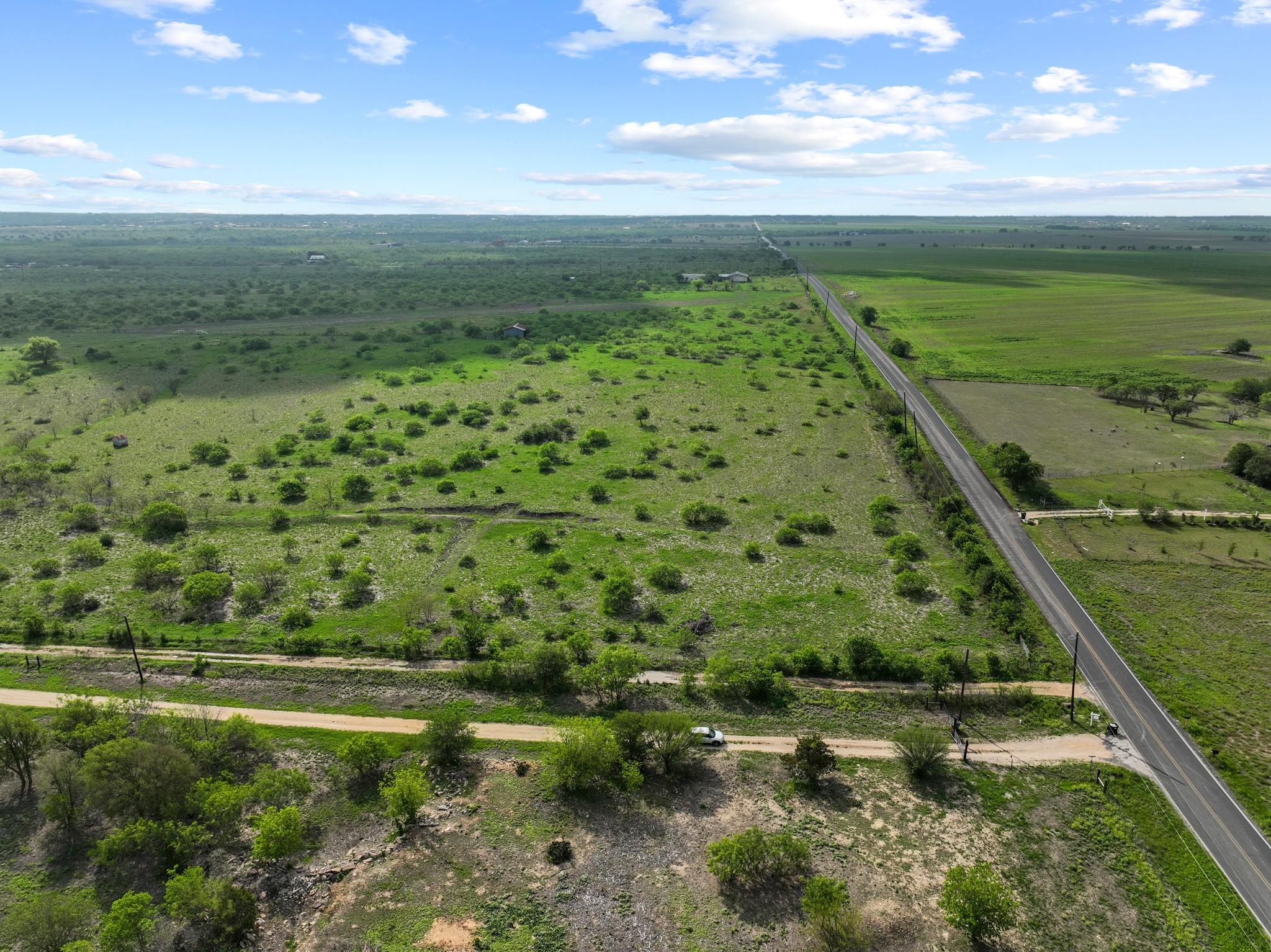 14104 Hokanson Road Del Valle TX 78617