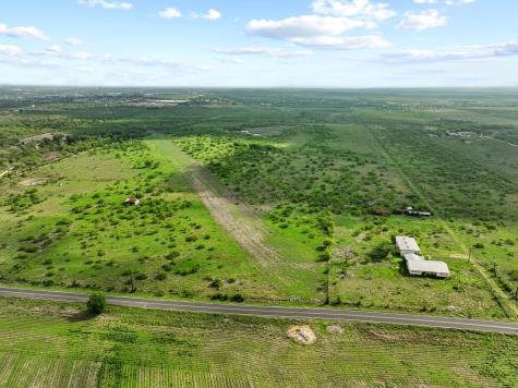14104 Hokanson Road Del Valle TX 78617