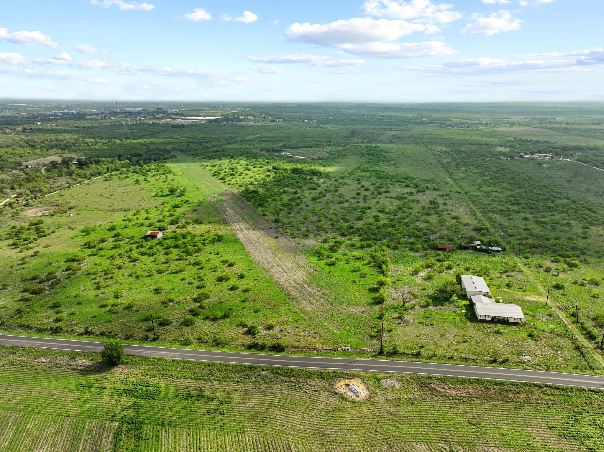 14104 Hokanson Road Del Valle TX 78617