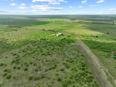 14104 Hokanson Road Del Valle TX 78617