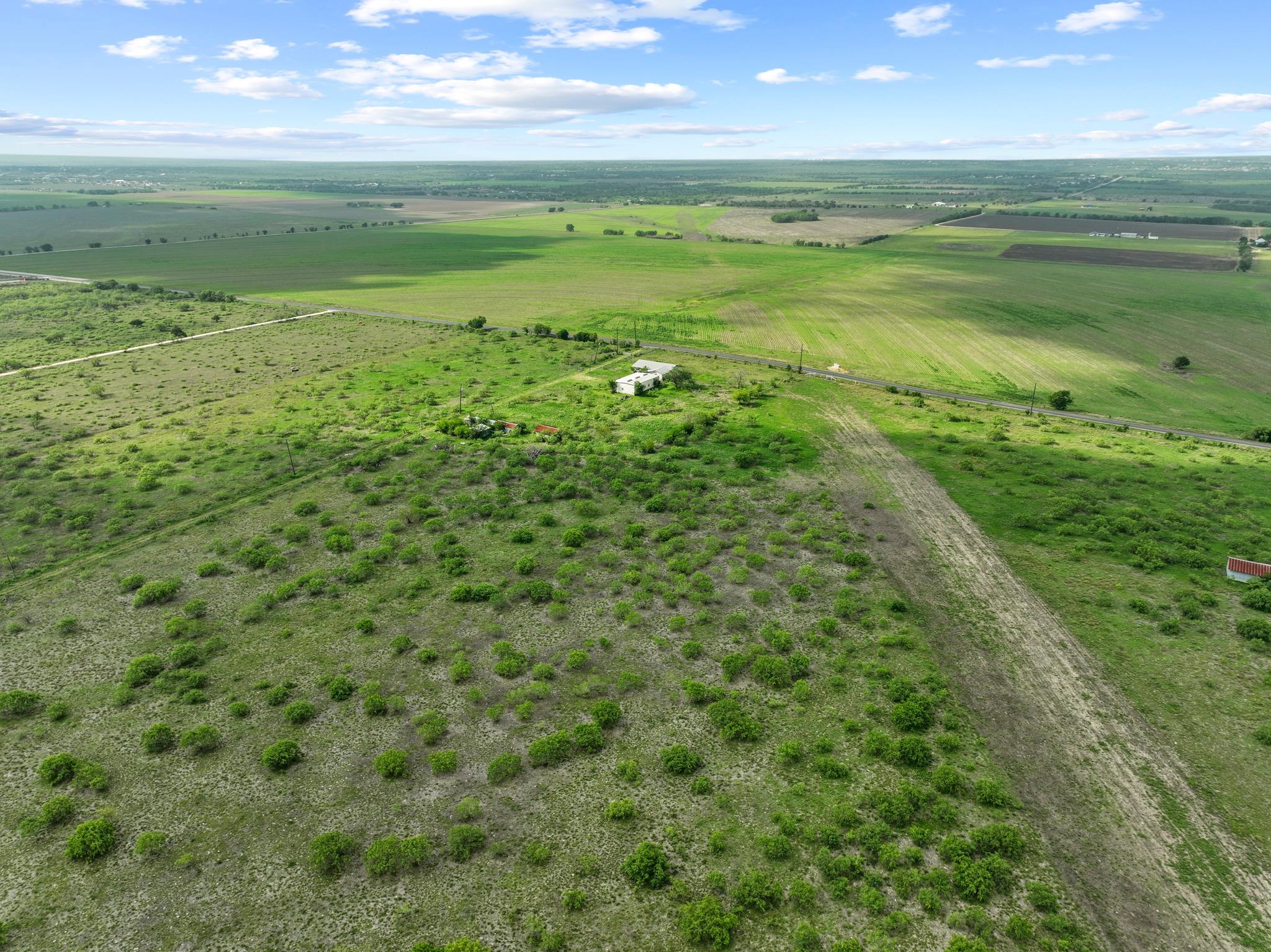 14104 Hokanson Road Del Valle TX 78617