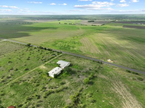 14104 Hokanson Road Del Valle TX 78617