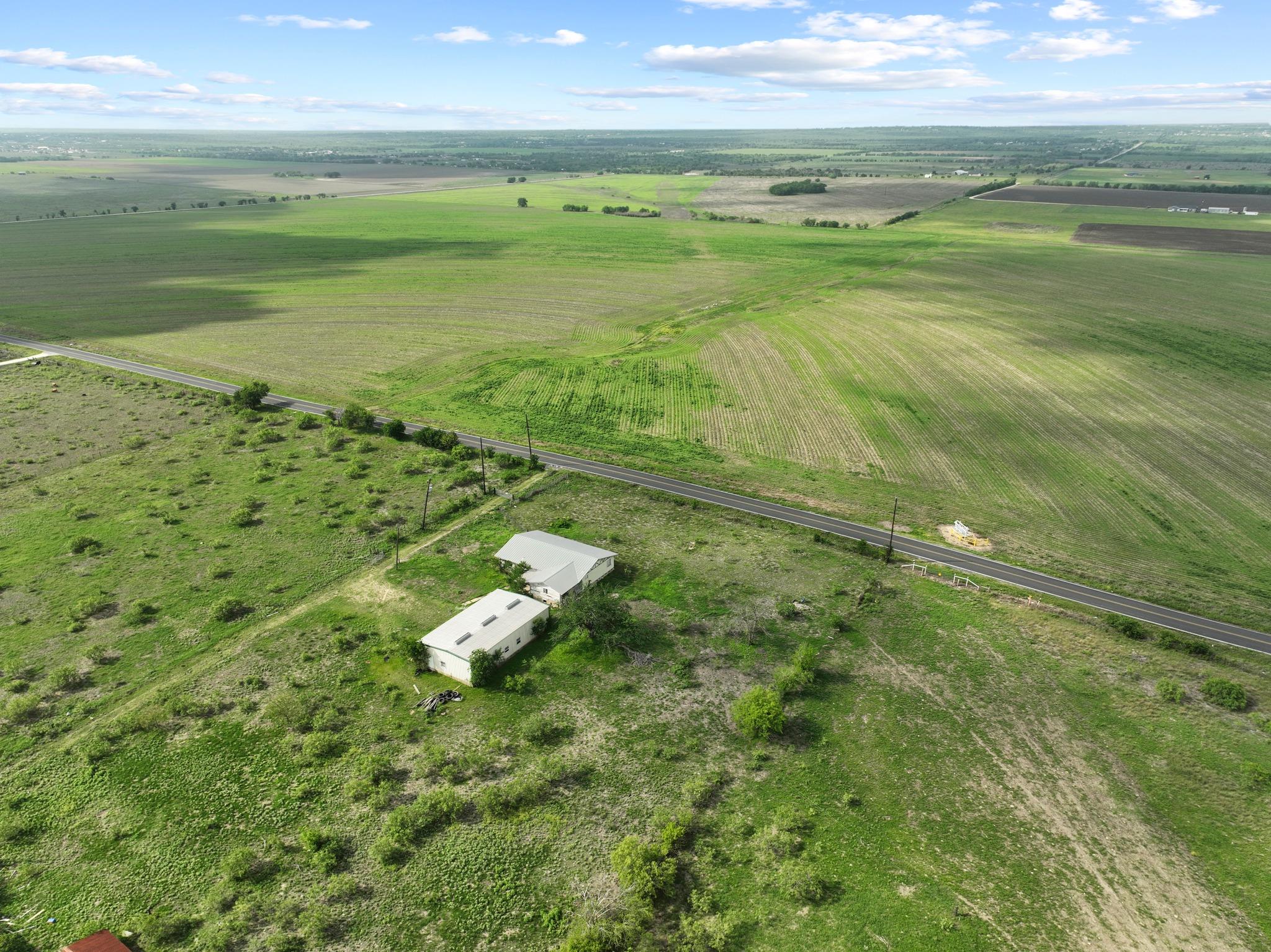 14104 Hokanson Road Del Valle TX 78617