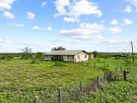 14104 Hokanson Road Del Valle TX 78617