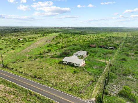 14104 Hokanson Road Del Valle TX 78617