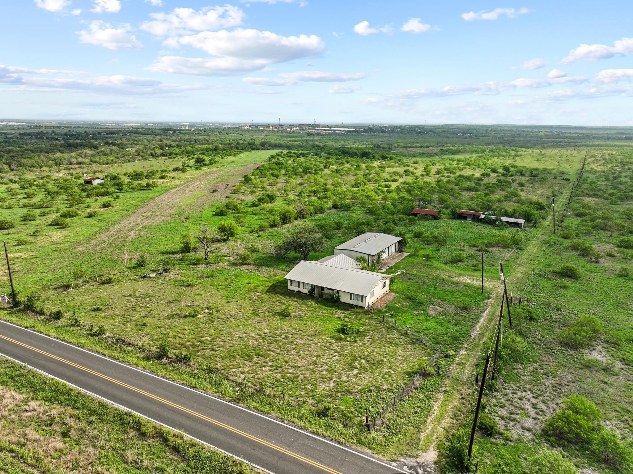14104 Hokanson Road Del Valle TX 78617
