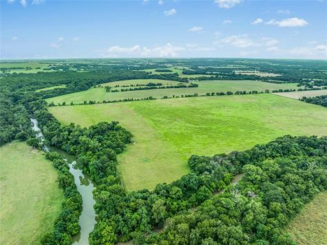 6731 E Fm 1123 Belton TX 76513