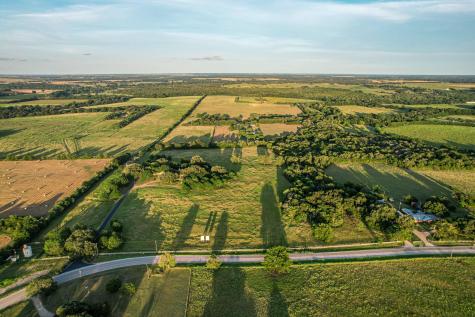 6731 E Fm 1123 Belton TX 76513