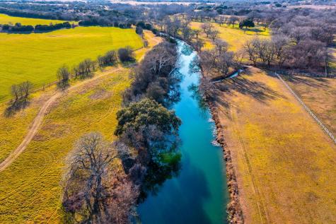 6731 E Fm 1123 Belton TX 76513