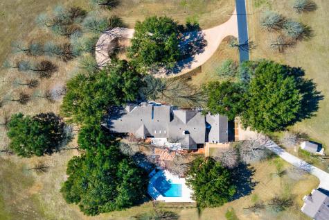 6731 E Fm 1123 Belton TX 76513