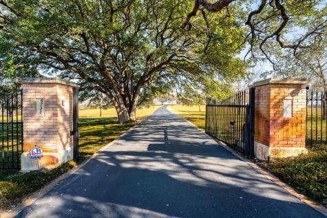 6731 E Fm 1123 Belton TX 76513