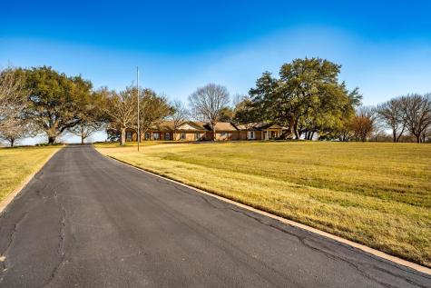 6731 E Fm 1123 Belton TX 76513