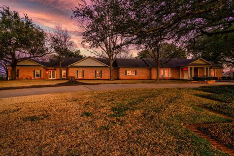 6731 E Fm 1123 Belton TX 76513