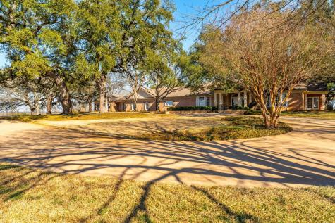 6731 E Fm 1123 Belton TX 76513