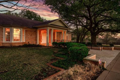 6731 E Fm 1123 Belton TX 76513