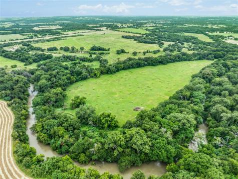 6731 E Fm 1123 Belton TX 76513