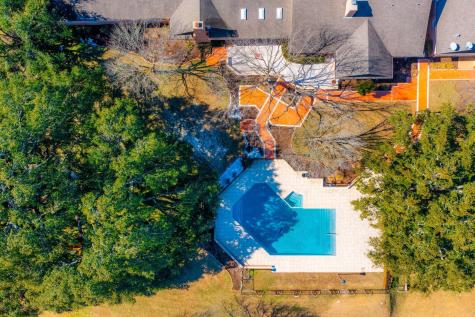 6731 E Fm 1123 Belton TX 76513
