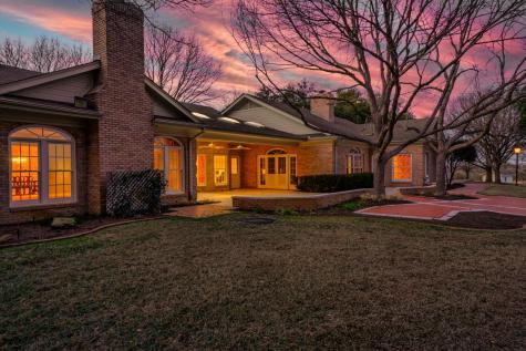 6731 E Fm 1123 Belton TX 76513