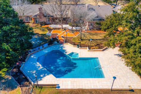 6731 E Fm 1123 Belton TX 76513