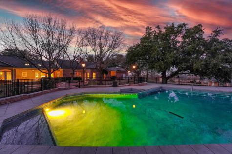 6731 E Fm 1123 Belton TX 76513