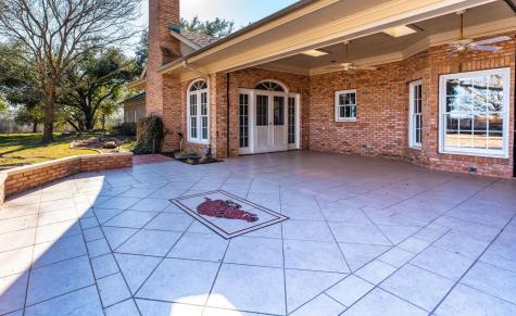6731 E Fm 1123 Belton TX 76513