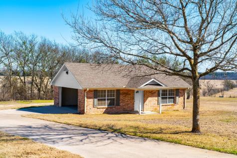 6731 E Fm 1123 Belton TX 76513