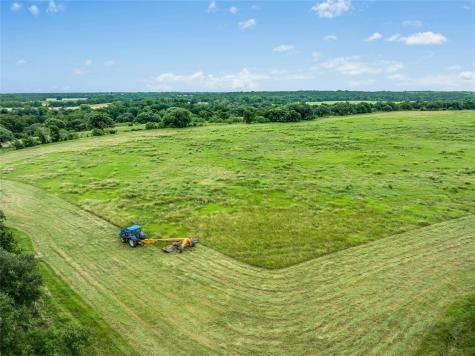 6731 E Fm 1123 Belton TX 76513