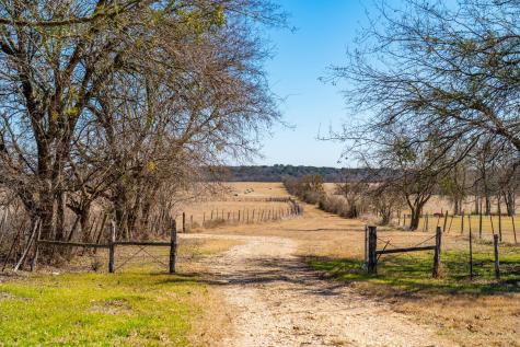 6731 E Fm 1123 Belton TX 76513