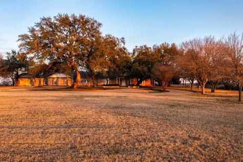 6731 E Fm 1123 Belton TX 76513