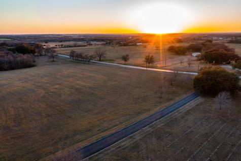 6731 E Fm 1123 Belton TX 76513
