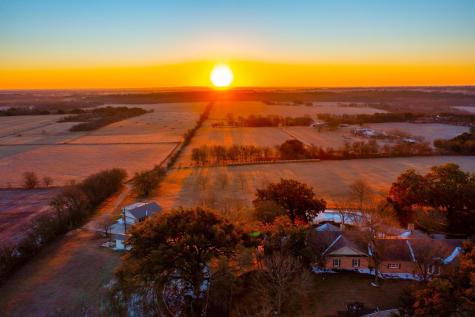 6731 E Fm 1123 Belton TX 76513