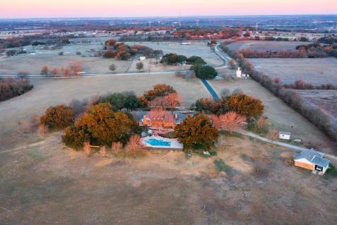 6731 E Fm 1123 Belton TX 76513