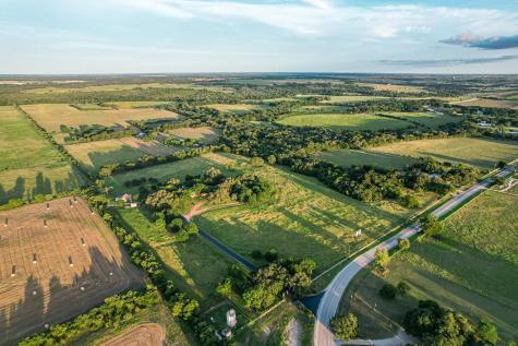 6731 E Fm 1123 Belton TX 76513