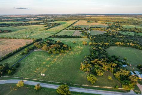 6731 E Fm 1123 Belton TX 76513