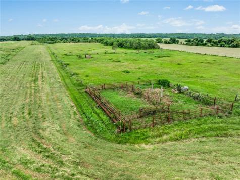 6731 E Fm 1123 Belton TX 76513