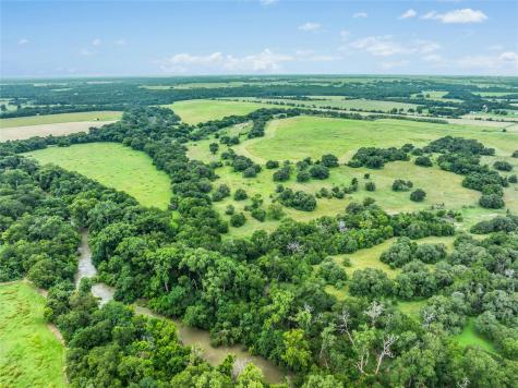 6731 E Fm 1123 Belton TX 76513