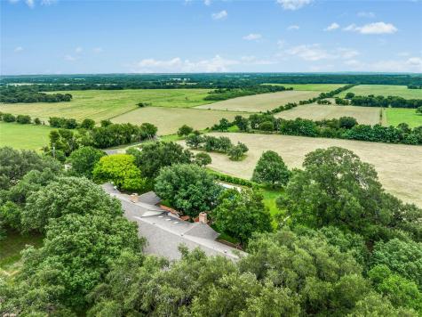 6731 E Fm 1123 Belton TX 76513