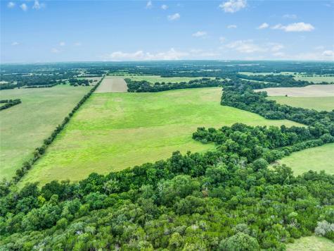 6731 E Fm 1123 Belton TX 76513