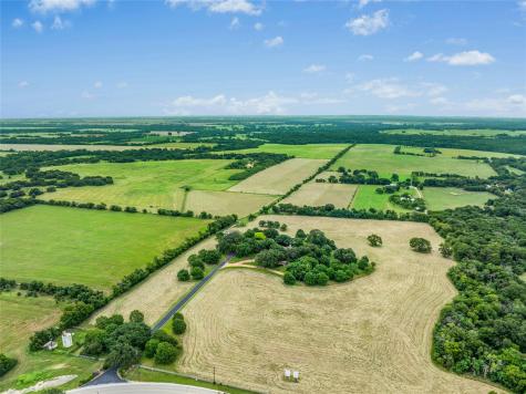 6731 E Fm 1123 Belton TX 76513