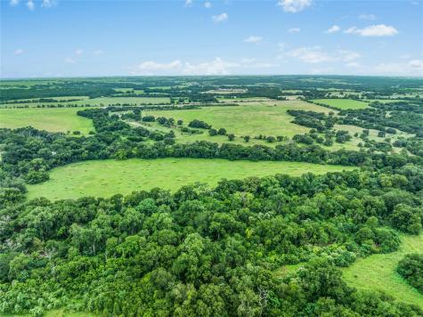 6731 E Fm 1123 Belton TX 76513