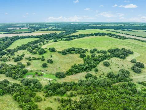 6731 E Fm 1123 Belton TX 76513