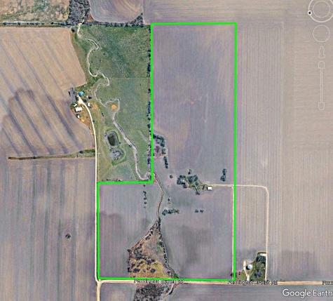 19374 Pennington Branch Road Holland TX 76534