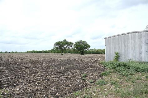 19374 Pennington Branch Road Holland TX 76534