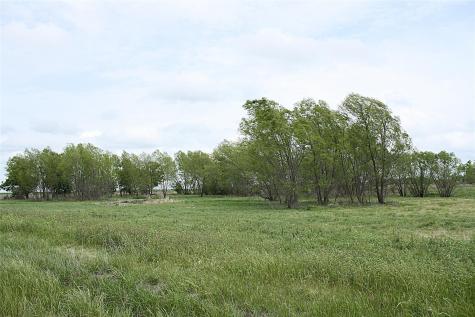 19374 Pennington Branch Road Holland TX 76534