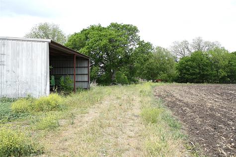 19374 Pennington Branch Road Holland TX 76534