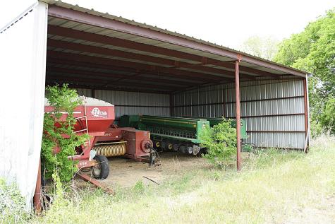19374 Pennington Branch Road Holland TX 76534