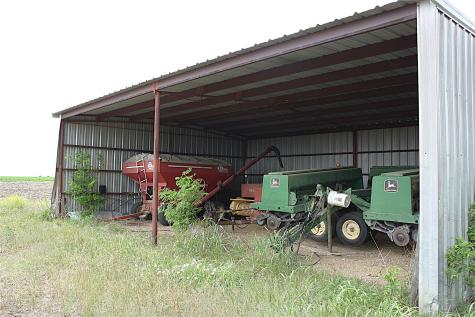 19374 Pennington Branch Road Holland TX 76534