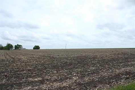19374 Pennington Branch Road Holland TX 76534