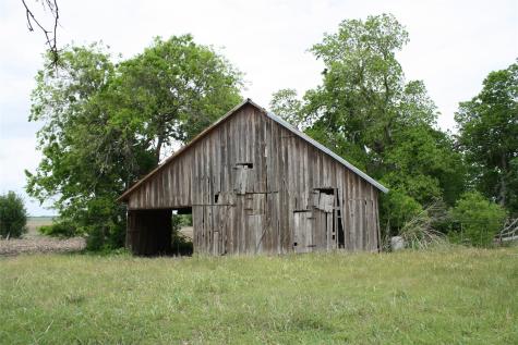 19374 Pennington Branch Road Holland TX 76534