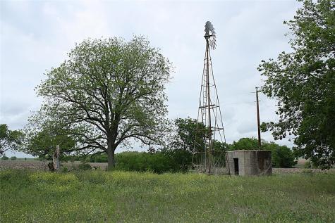 19374 Pennington Branch Road Holland TX 76534